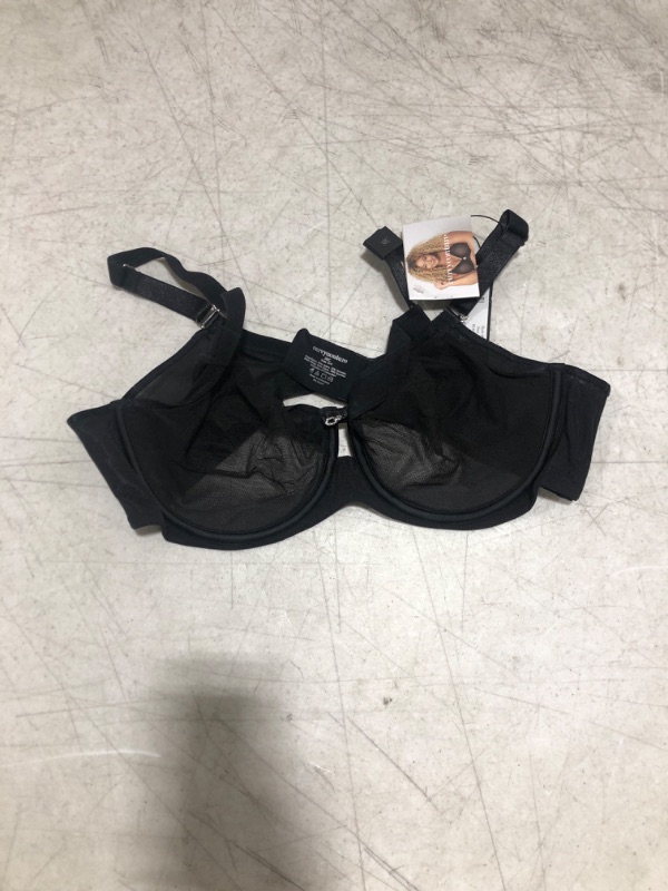 Photo 1 of 38C WOMEN'S BRA 