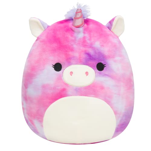 Photo 1 of 14" Lola squishmallow 