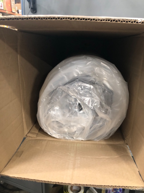 Photo 1 of Twin XL Mattress, Novilla 10 Inch Gel Memory Foam XL Twin Mattress for Cool Sleep & Pressure Relief, Medium Firm Mattresses in a Box, Bliss (NV0M801-10-TXL) Twin XL 10 Inch