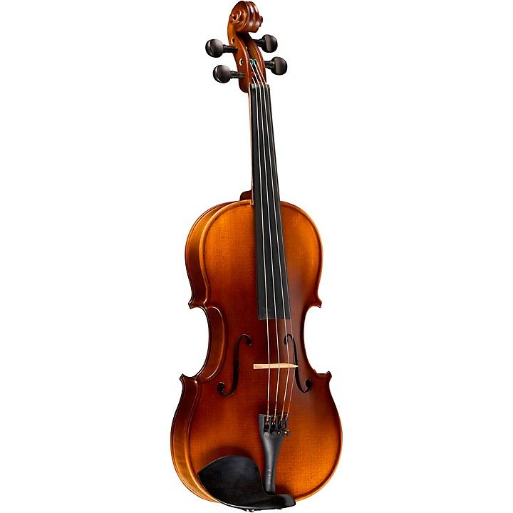 Photo 1 of Bellafina Sonata Violin Outfit 3/4 Size