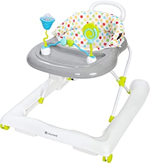 Photo 1 of Baby Trend Trend Activity Walker