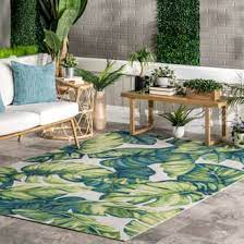 Photo 1 of 4x6 rug