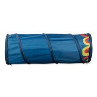 Photo 1 of B. Toys Fun'o Tunnel Pop up Play Tunnel, Multicolor
