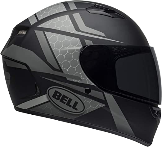 Photo 1 of size xxl-Bell Qualifier Unisex-Adult Full Face Street Helmet
