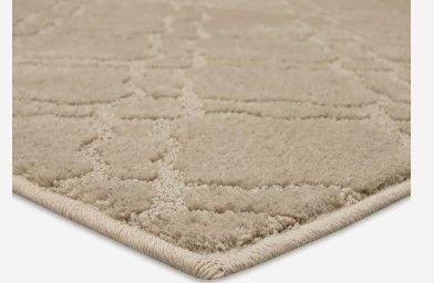 Photo 1 of 12X14 Beige Indoor  Rug