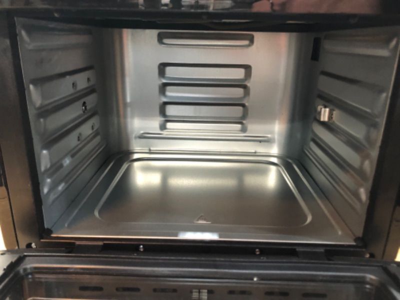 Photo 11 of 10-in-1 Air Fryer Oven