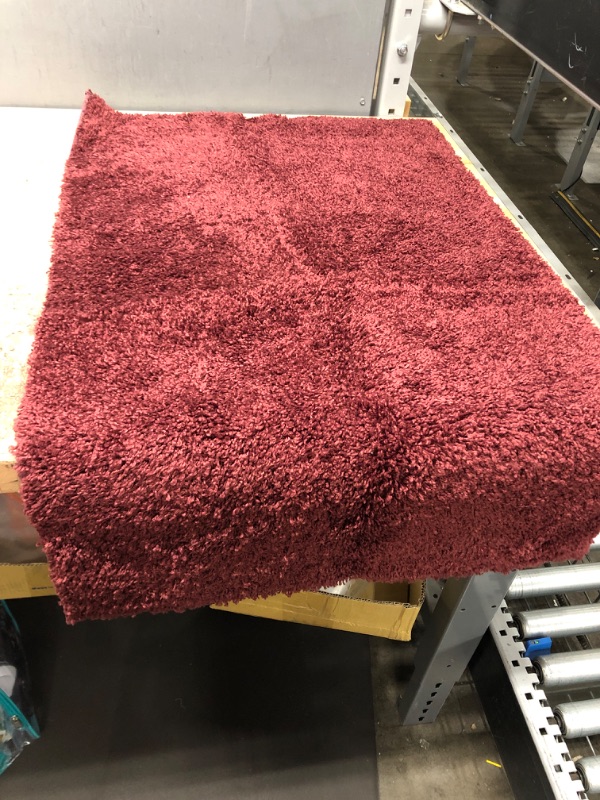 Photo 1 of 23"x37" Antimicrobial Bath Mat - Total Fresh