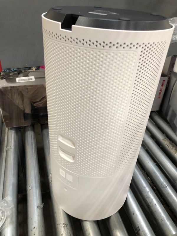 Photo 2 of Smartmi Air Purifier
