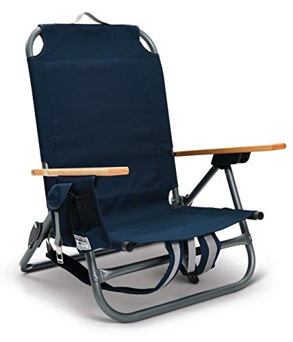 Photo 1 of Sport Brella SunSoul Backpack Chair
