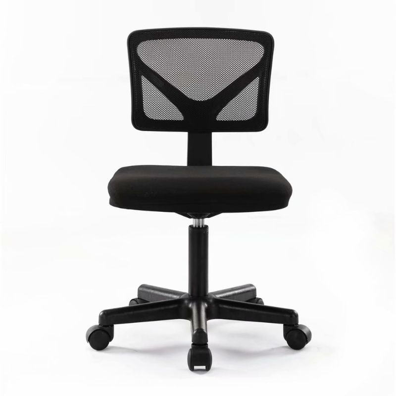 Photo 1 of Mesh Task Chair
