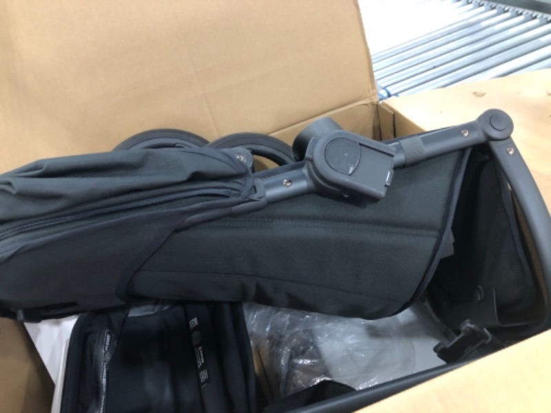 Photo 1 of Cruz V2 Stroller