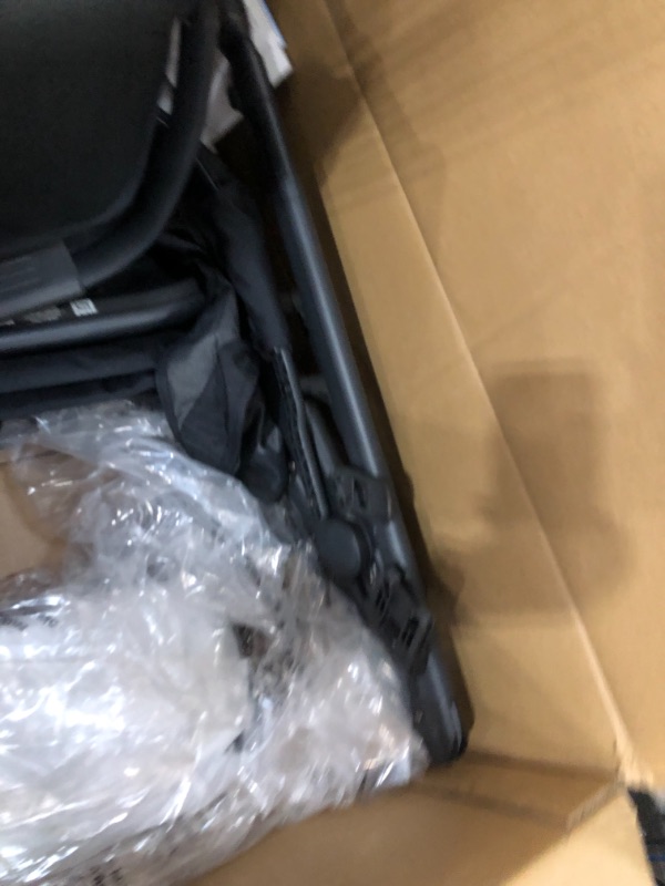 Photo 1 of Cruz V2 Stroller