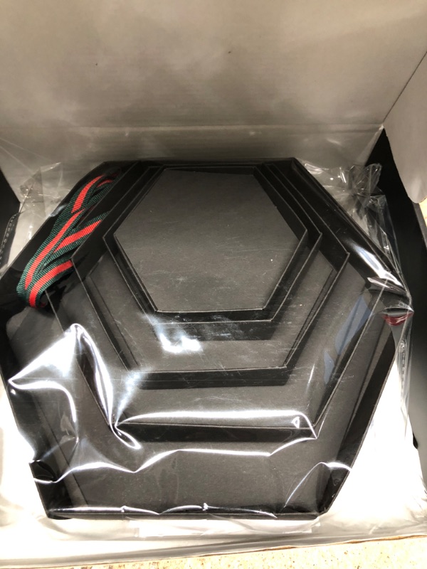 Photo 1 of Koogel Explosion Box Set