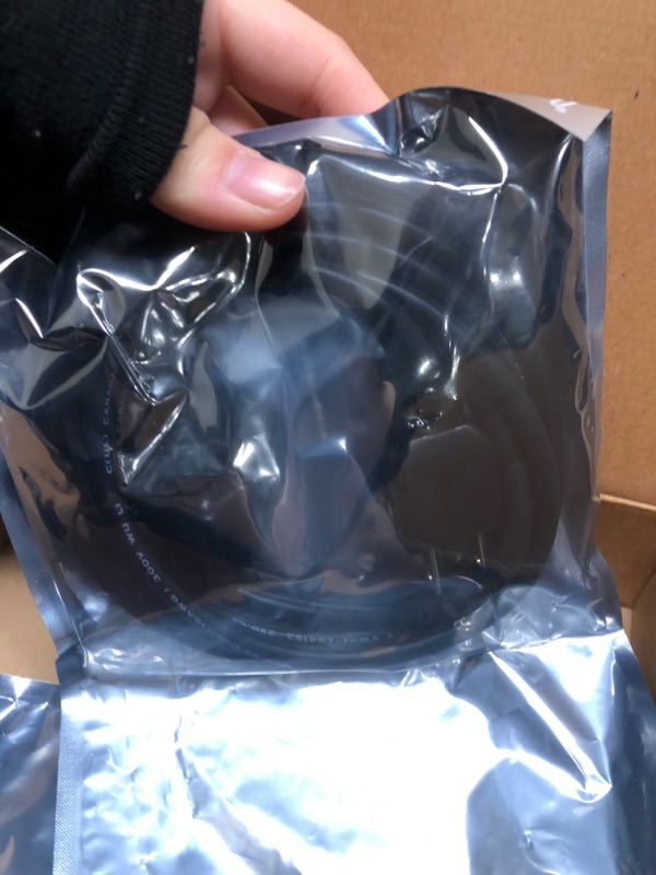 Photo 1 of PD05 PCoIP Zero Client
