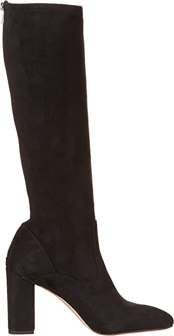 Photo 1 of Franco Sarto Women's Katherine Knee High Boot 5M 
