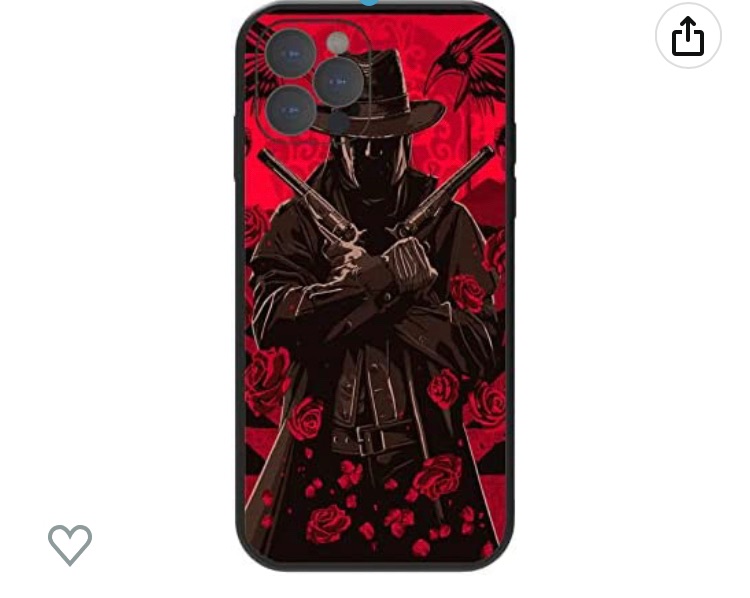 Photo 1 of Compatible iPhone 13 Pro Max case for Boys Girls Women Men Ghost face Screams Scary Skull Horror Phone case Soft TPU Fashion Phone case