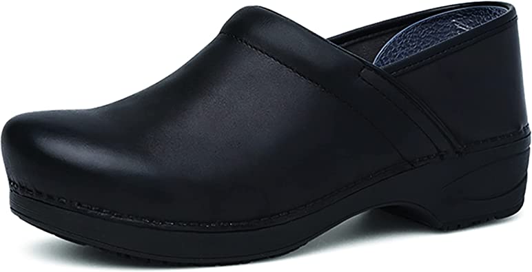 Photo 1 of Dansko Men's XP 2.0 Clog
