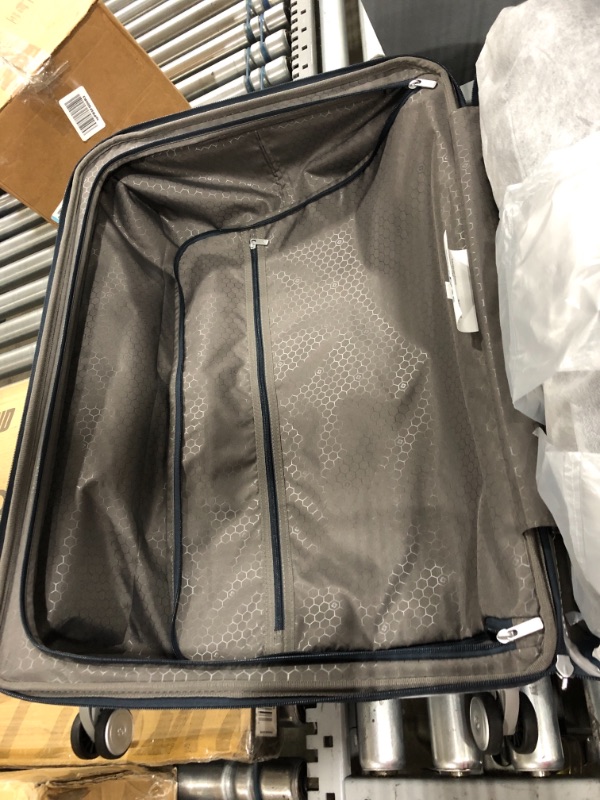 Photo 3 of Samsonite Freeform Hardside Expandable with Double Spinner Wheels