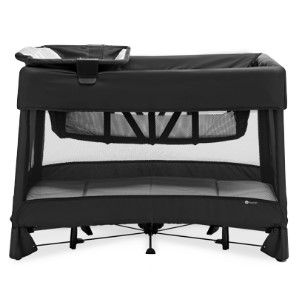 Photo 1 of 4moms Breeze Plus Playard
