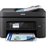 Photo 1 of OUT OF STOCK WorkForce WF-2850 All-in-One Printer.
