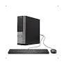 Photo 1 of DELL Optiplex 9020 Small Form Business Desktop Tower PC (Intel Quad Core i7 4770, 16GB Ram, 240GB Brand New SSD, WIFI, Dual Monitor Support HDMI plus VGA, DVD-RW, WIFI) Win 10 Pro (Renewed)'].
