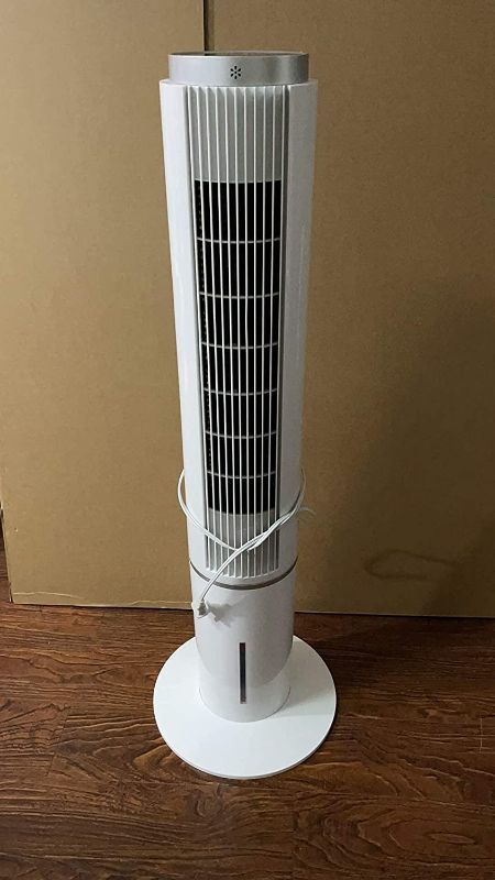 Photo 1 of AGILLY Household Tower Fan Accessories 
