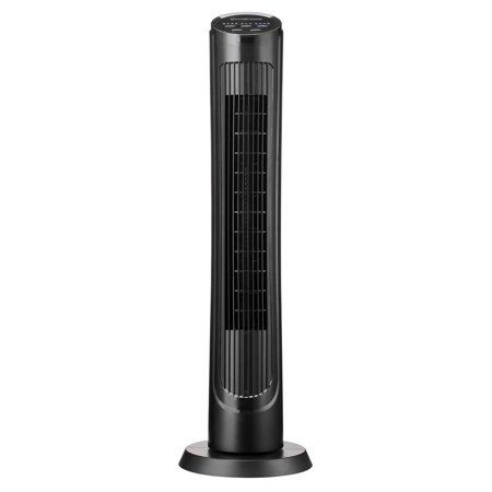 Photo 1 of OmniBreeze 40" Tower Fan
