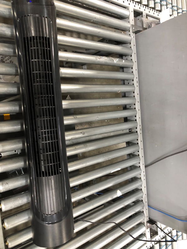 Photo 1 of OmniBreeze 40" Tower Fan
