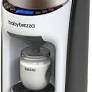 Photo 1 of Baby Brezza Formula Pro Advanced Formula Dispenser Machine (20969)
