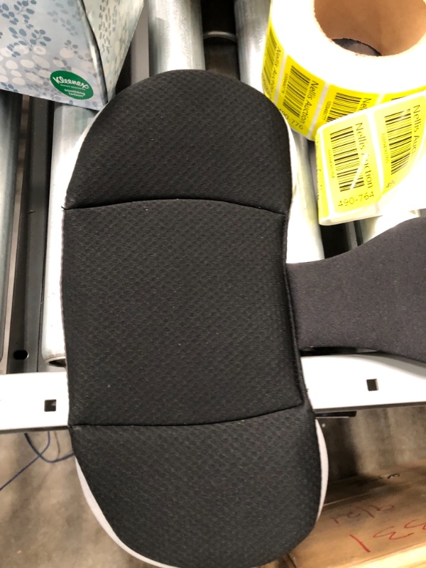 Photo 4 of EVERYFIT 4-IN-1 CONVERTIBLE CAR SEAT
