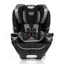 Photo 1 of EVERYFIT 4-IN-1 CONVERTIBLE CAR SEAT
