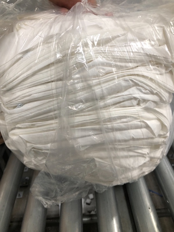 Photo 1 of Kimberly-Clark Professional KLEENGUARD* A40 Liquid & Particle Protection Apparel