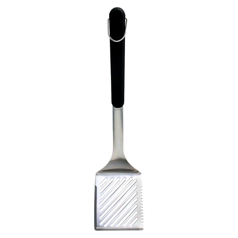 Photo 1 of 2 OF- SS Spatula - Room Essentials™
