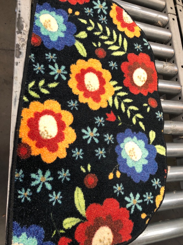 Photo 1 of 20" floor mat 