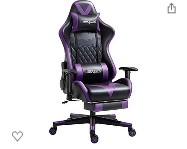 Photo 1 of PARTS ONLY; STOCK PIC INACCURATELY REFLECTS ACTUAL CHAIR*** Office Chair