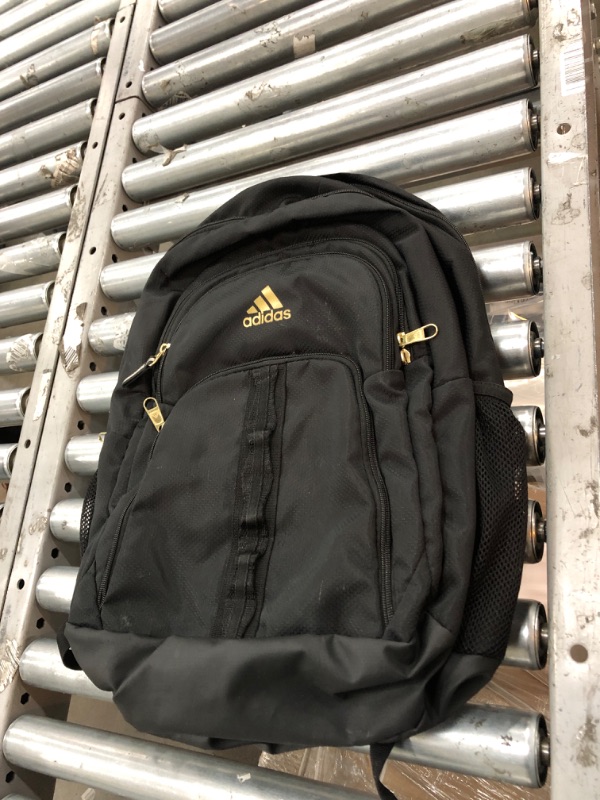 Photo 1 of adidas Prime 6 Backpack