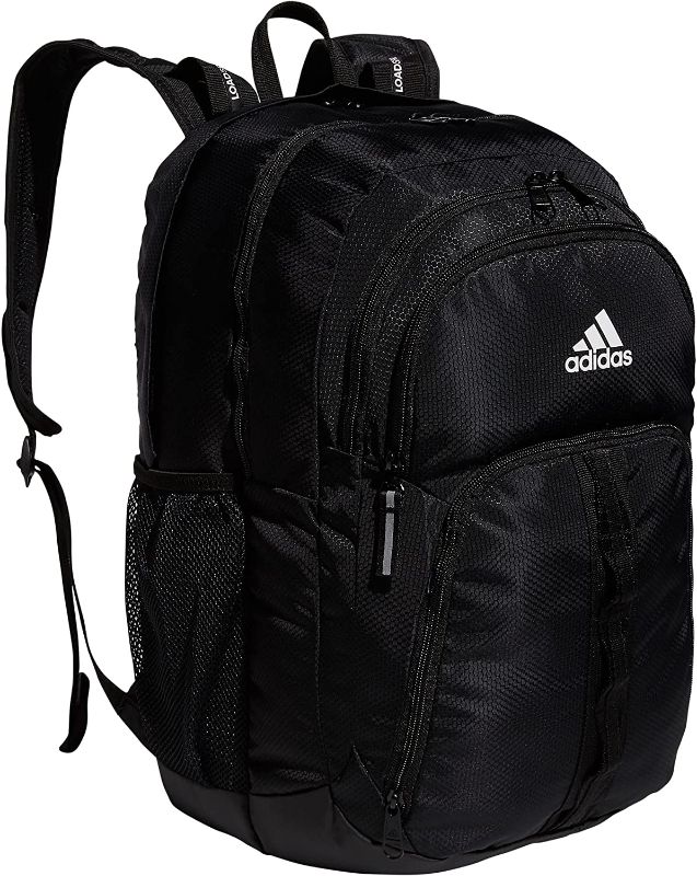 Photo 1 of adidas Prime 6 Backpack