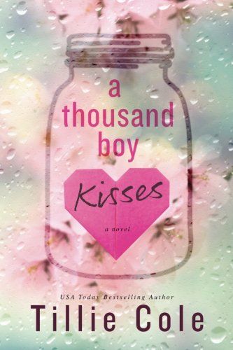 Photo 1 of A Thousand Boy Kisses