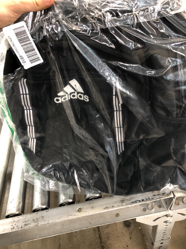 Photo 2 of **DAMAGED!! adidas Excel 6 Backpack