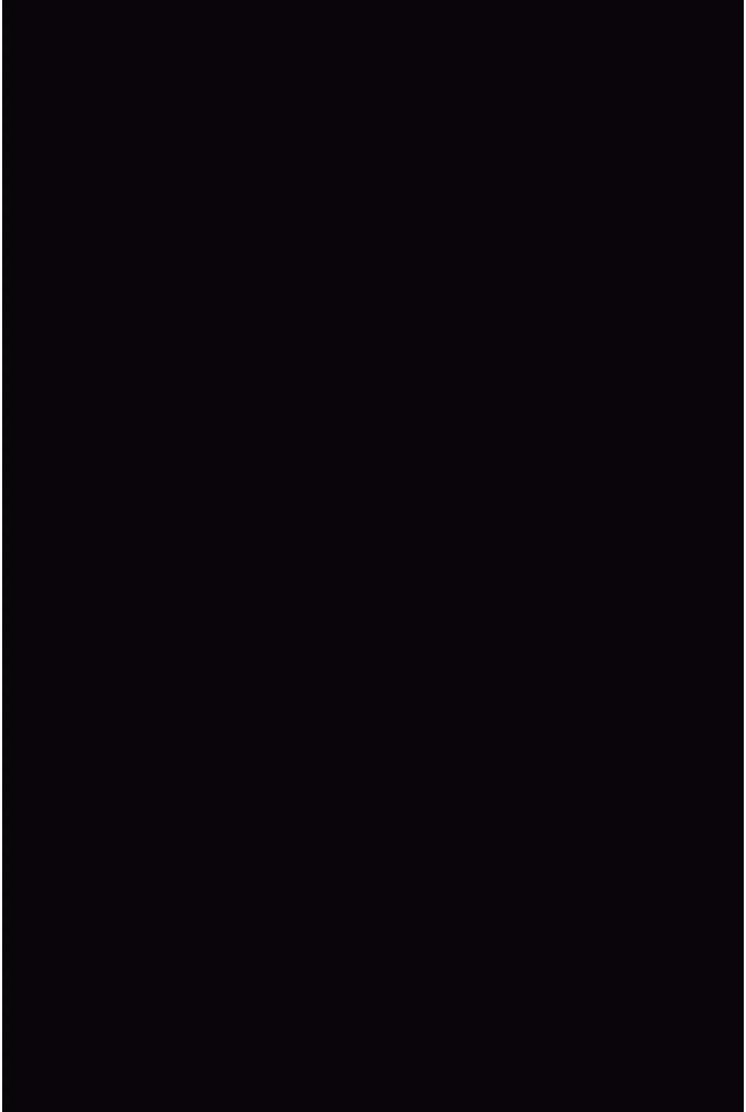 Photo 1 of Tru-Ray Extra Large Construction Paper, 24 x 36 Inches, Black, 50 Sheets
