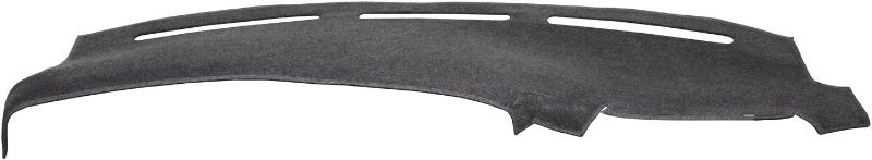 Photo 1 of DashMat Original Dashboard Cover Honda Accord (Premium Carpet, Cinder)
