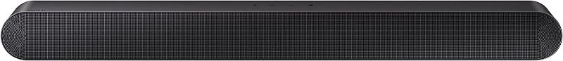 Photo 1 of SAMSUNG HW-S50B/ZA 3.0ch All-in-One Soundbar