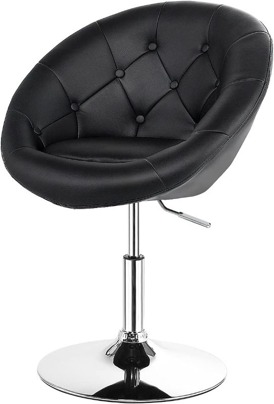 Photo 1 of GENERIC BRAND BLACK 