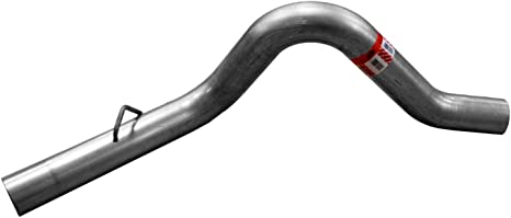 Photo 1 of Dynomax Dynomax 55102 Exhaust Tail Pipe