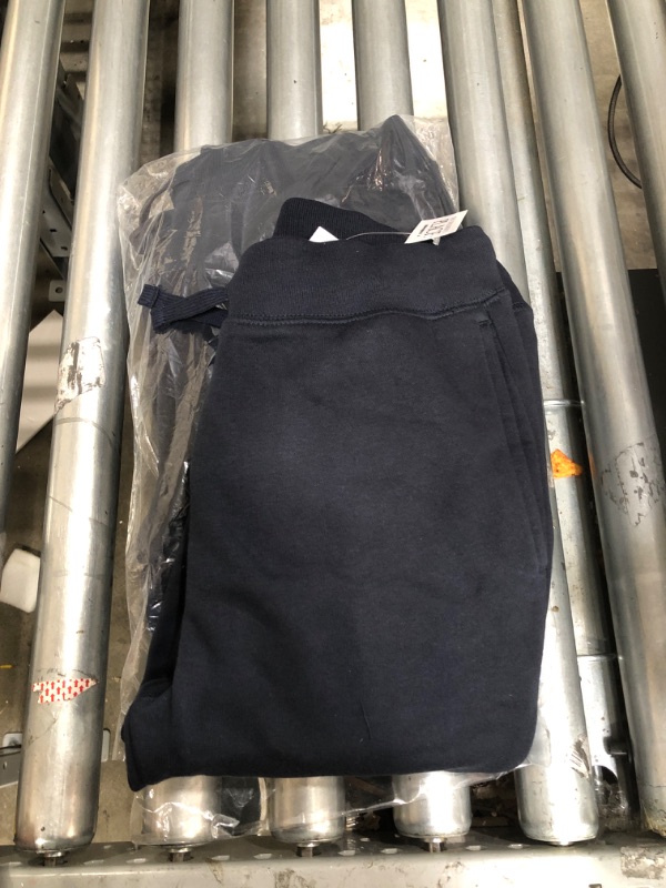 Photo 1 of  Jogger Pants 3-Pack
SIZE XL