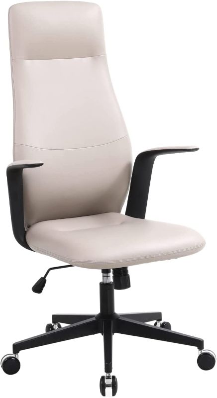 Photo 1 of Executive Office Chair