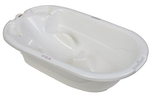 Photo 1 of **used**
Primo EuroBath 2-Stage Baby Bath Tub-36 x 21 x 12 inches

