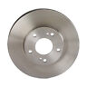 Photo 1 of ACDelco 18B190 Professional Rear Brake Drum Assembly