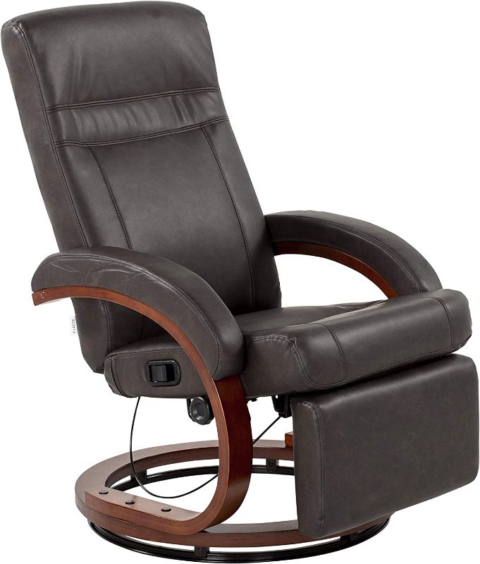 Photo 1 of THOMAS PAYNE Euro Recliner Chair for 5th Wheel RVs, Travel Trailers and Motorhomes
