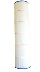 Photo 1 of (4) Pleatco Advanced
Pool Filter Cartridge